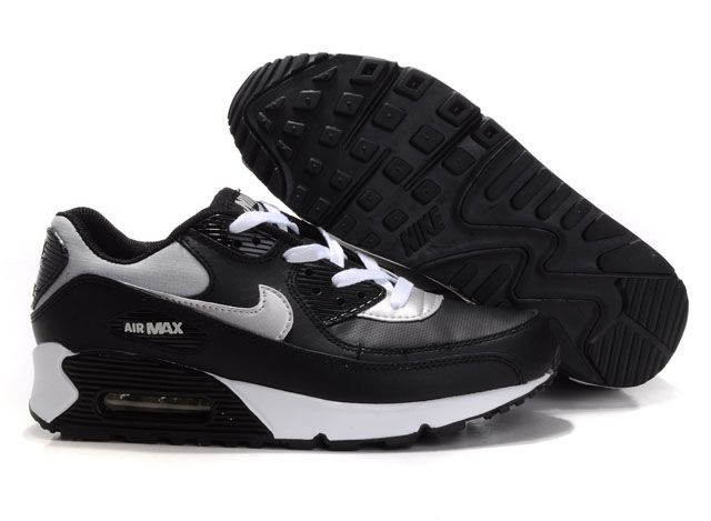 air max 90-065